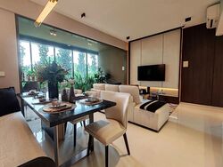 Kassia (D17), Condominium #614733111